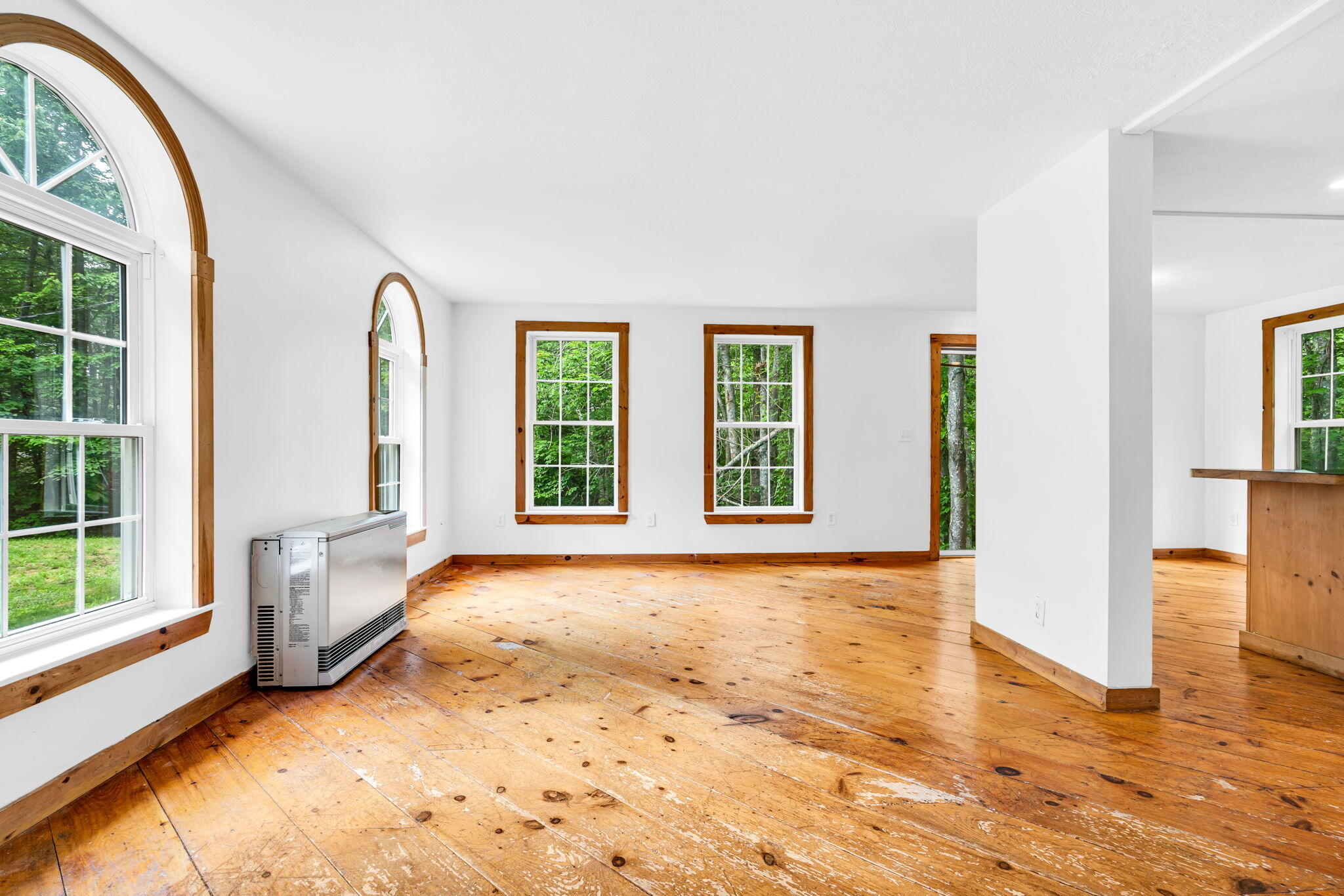 40 North Village Road Cape Neddick, ME 03902 - Photo 5 of 34 5-web-or-mls-DSC00552