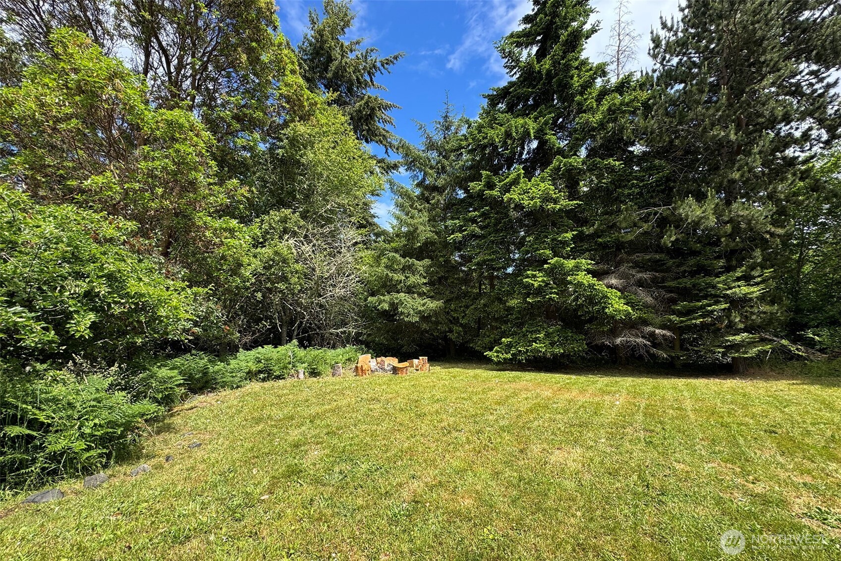 71 Whispering Firs Road Port Angeles, WA 98363 - Photo 37 of 40