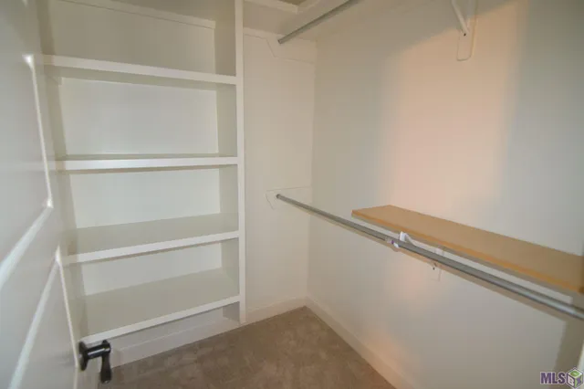 $309,500 | 13126 Cedar Pointe Drive, St. Francisville, LA 70775