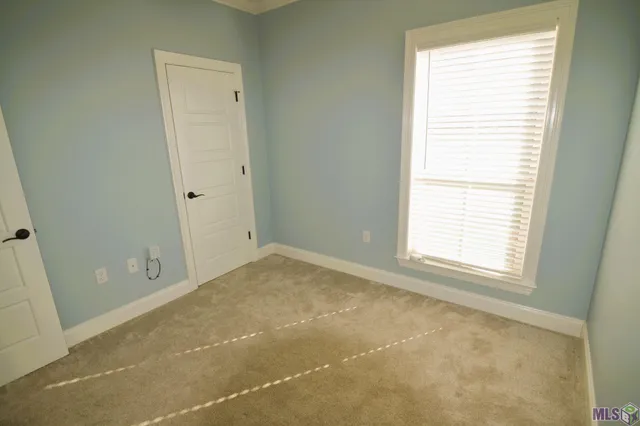 $309,500 | 13126 Cedar Pointe Drive, St. Francisville, LA 70775