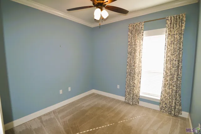 $309,500 | 13126 Cedar Pointe Drive, St. Francisville, LA 70775