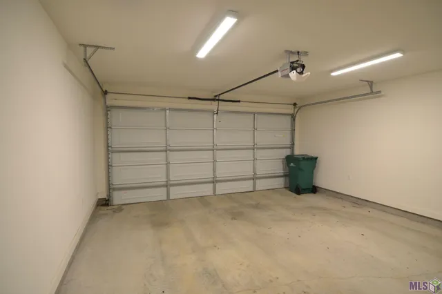 $309,500 | 13126 Cedar Pointe Drive, St. Francisville, LA 70775