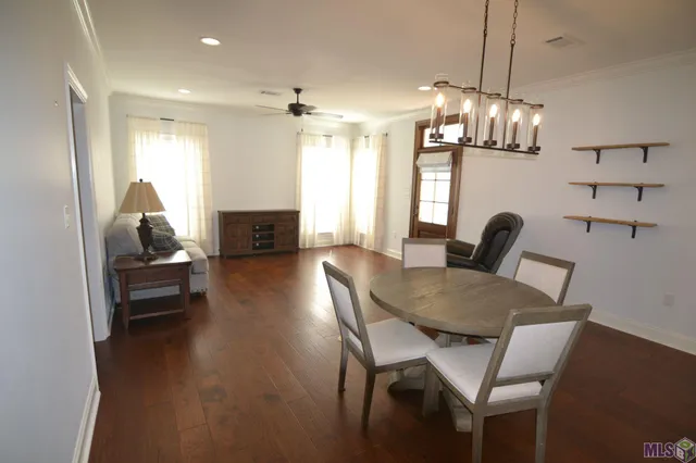 $309,500 | 13126 Cedar Pointe Drive, St. Francisville, LA 70775