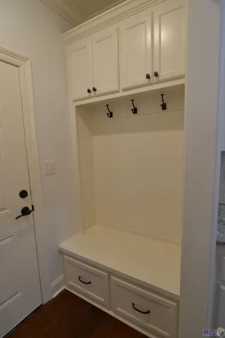 $309,500 | 13126 Cedar Pointe Drive, St. Francisville, LA 70775