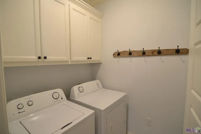 $309,500 | 13126 Cedar Pointe Drive, St. Francisville, LA 70775