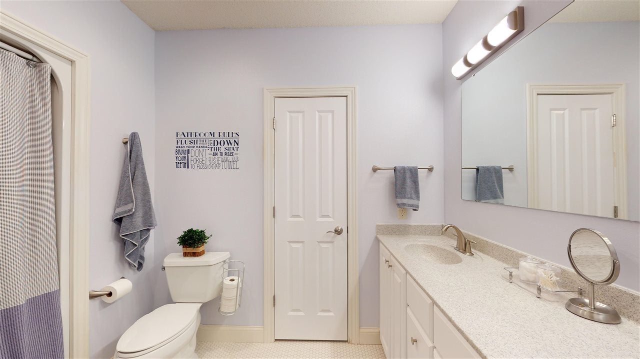 3986 Roberts Ridge Northeast Iowa City, IA 52240 - Photo 37 of 50 Gallery Image 37
