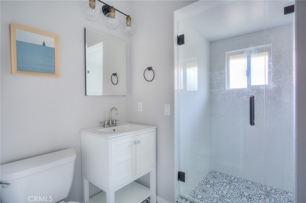 1112 Riedel Avenue Fullerton, CA 92831 - Photo 15 of 33