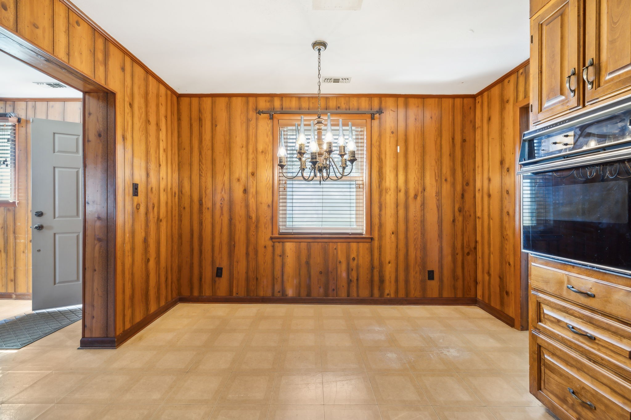 1905 Hunter Road Lewisburg, TN 37091 - Photo 11 of 37 Gallery Image 11