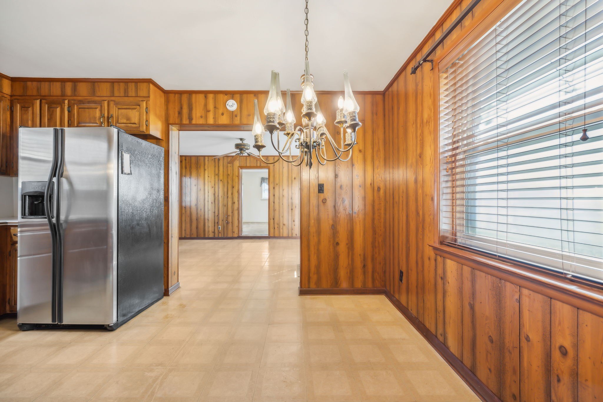 1905 Hunter Road Lewisburg, TN 37091 - Photo 12 of 37 Gallery Image 12
