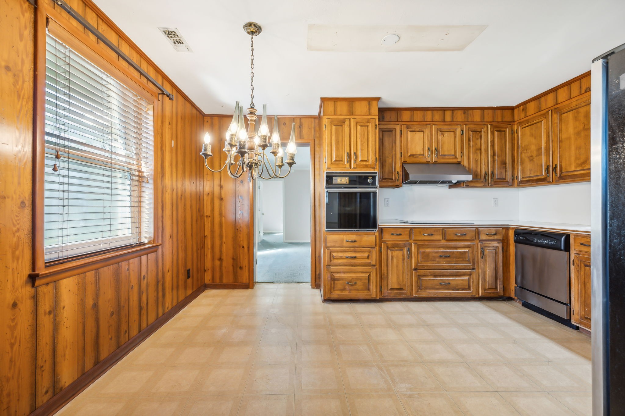 1905 Hunter Road Lewisburg, TN 37091 - Photo 13 of 37 Gallery Image 13