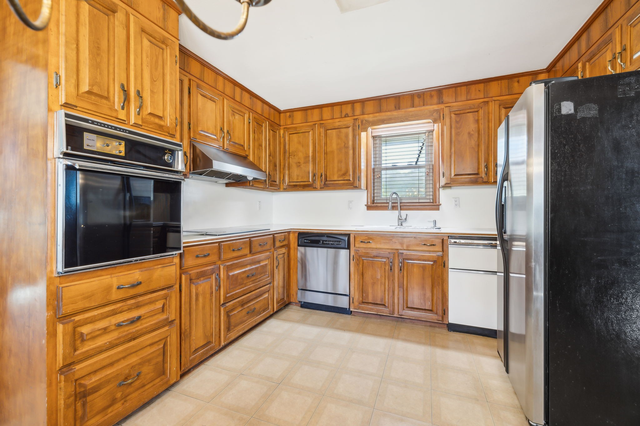 1905 Hunter Road Lewisburg, TN 37091 - Photo 14 of 37 Gallery Image 14