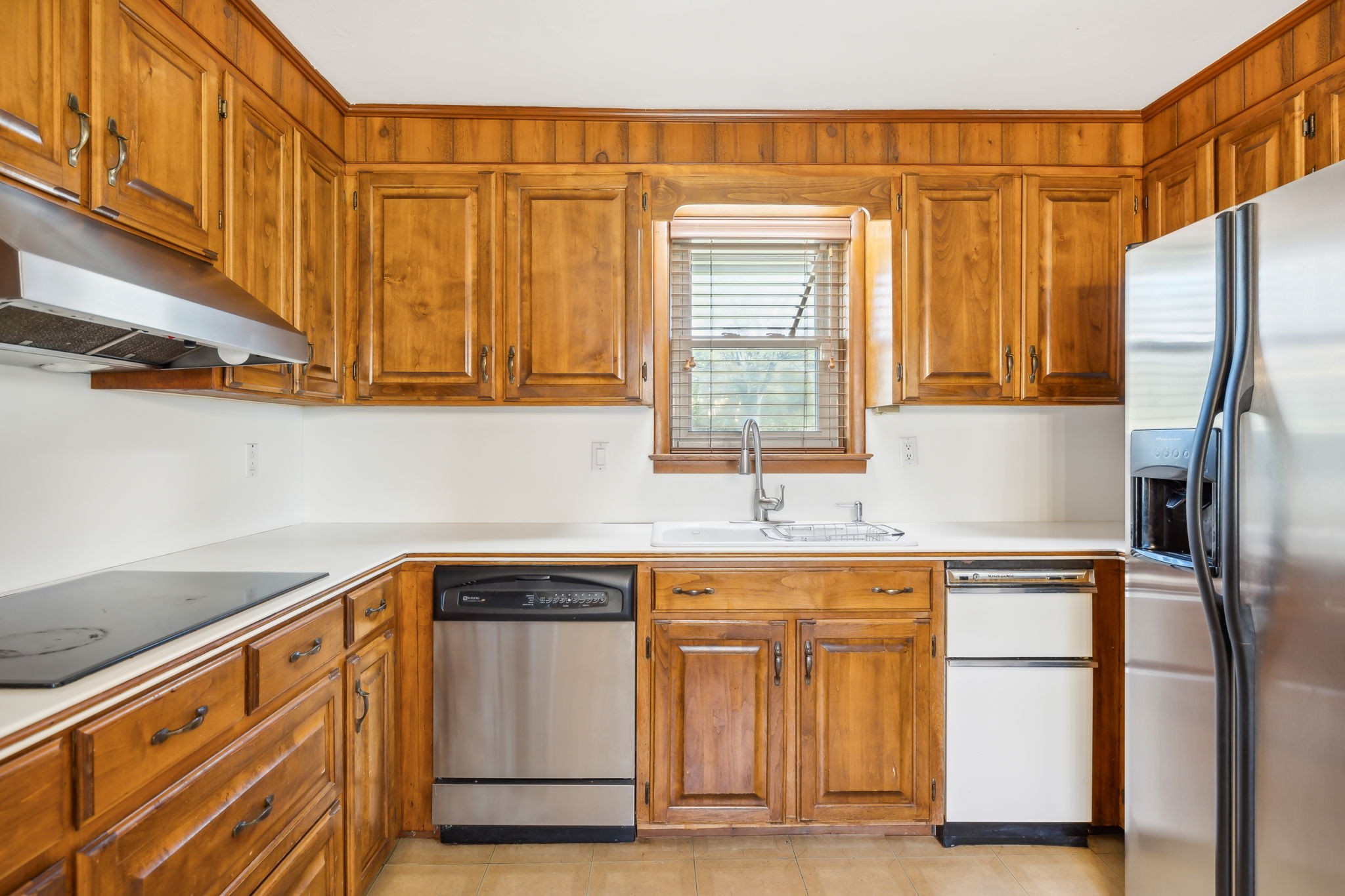1905 Hunter Road Lewisburg, TN 37091 - Photo 15 of 37 Gallery Image 15