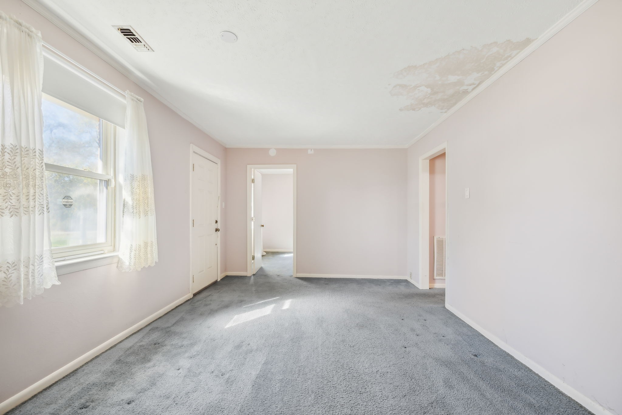 1905 Hunter Road Lewisburg, TN 37091 - Photo 16 of 37 Gallery Image 16