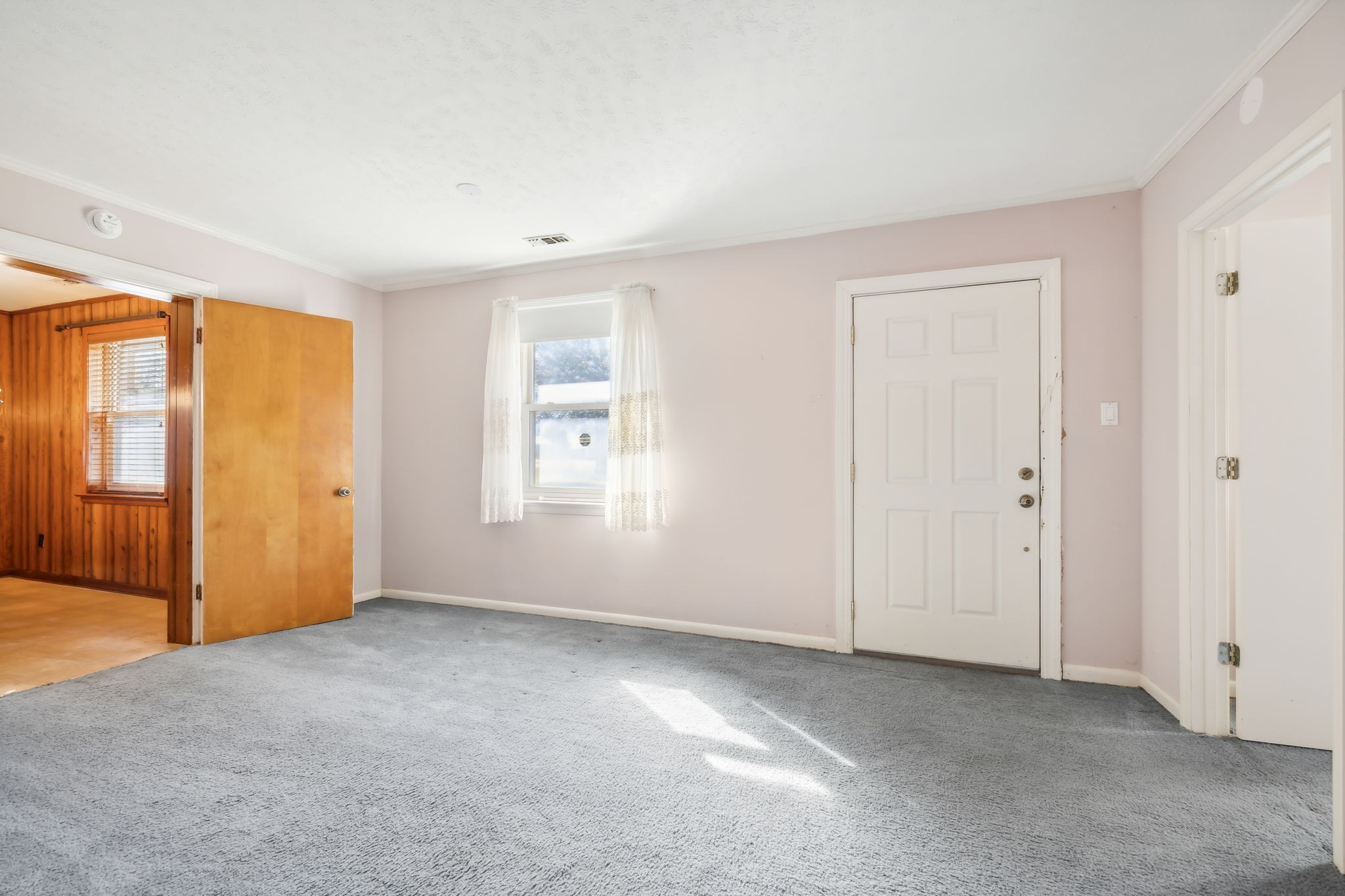 1905 Hunter Road Lewisburg, TN 37091 - Photo 17 of 37 Gallery Image 17
