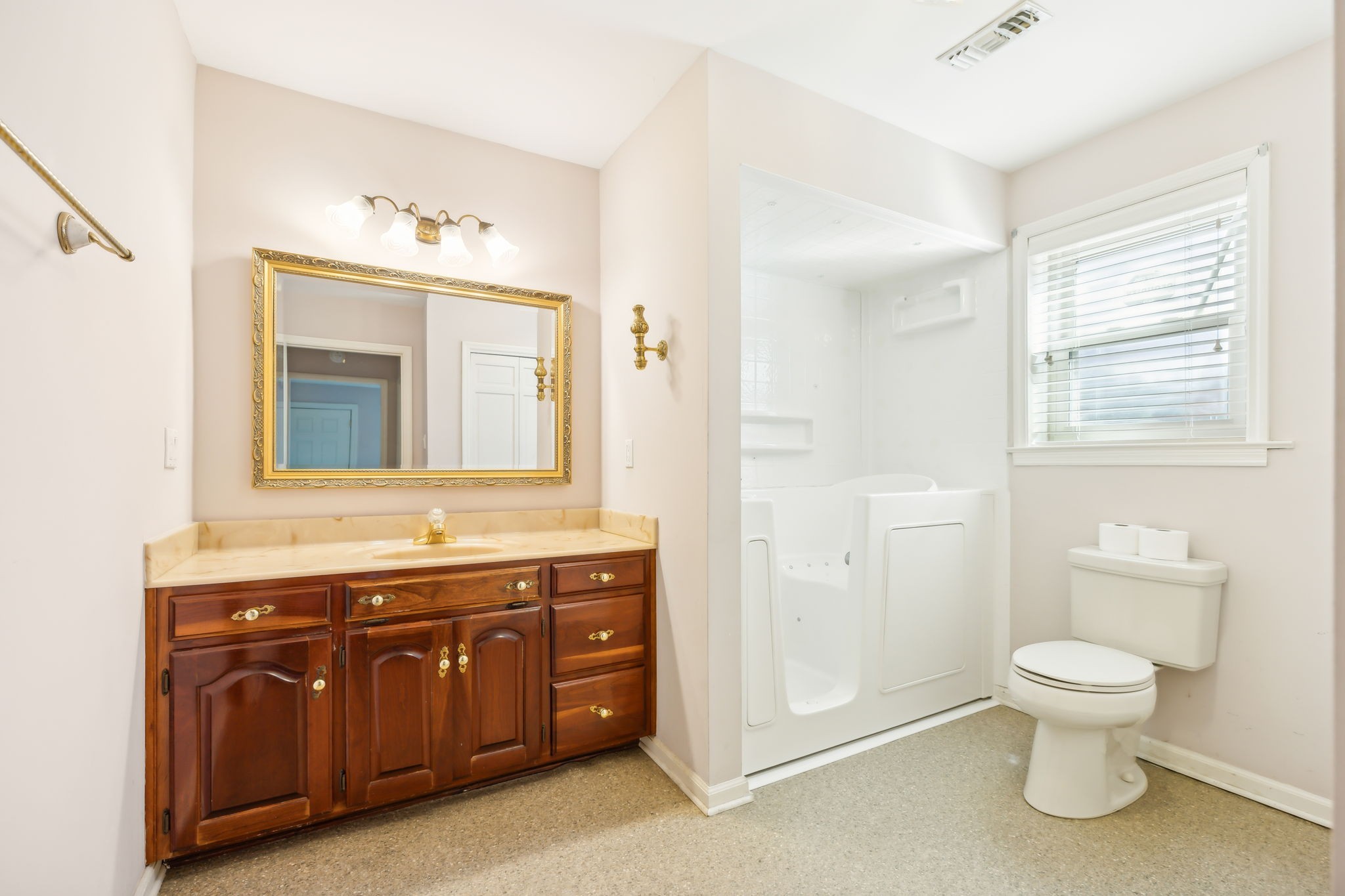 1905 Hunter Road Lewisburg, TN 37091 - Photo 19 of 37 Gallery Image 19