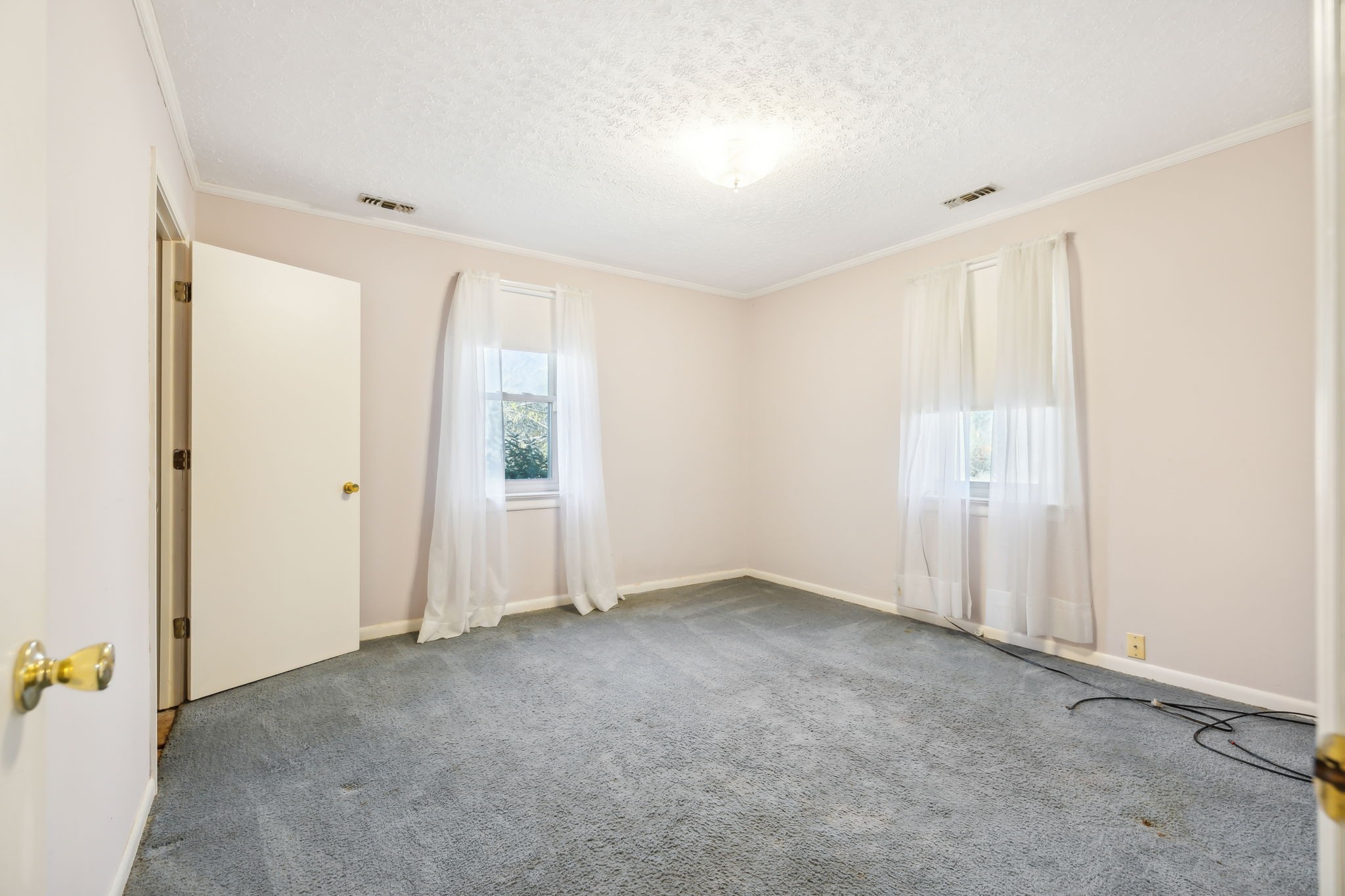 1905 Hunter Road Lewisburg, TN 37091 - Photo 20 of 37 Gallery Image 20