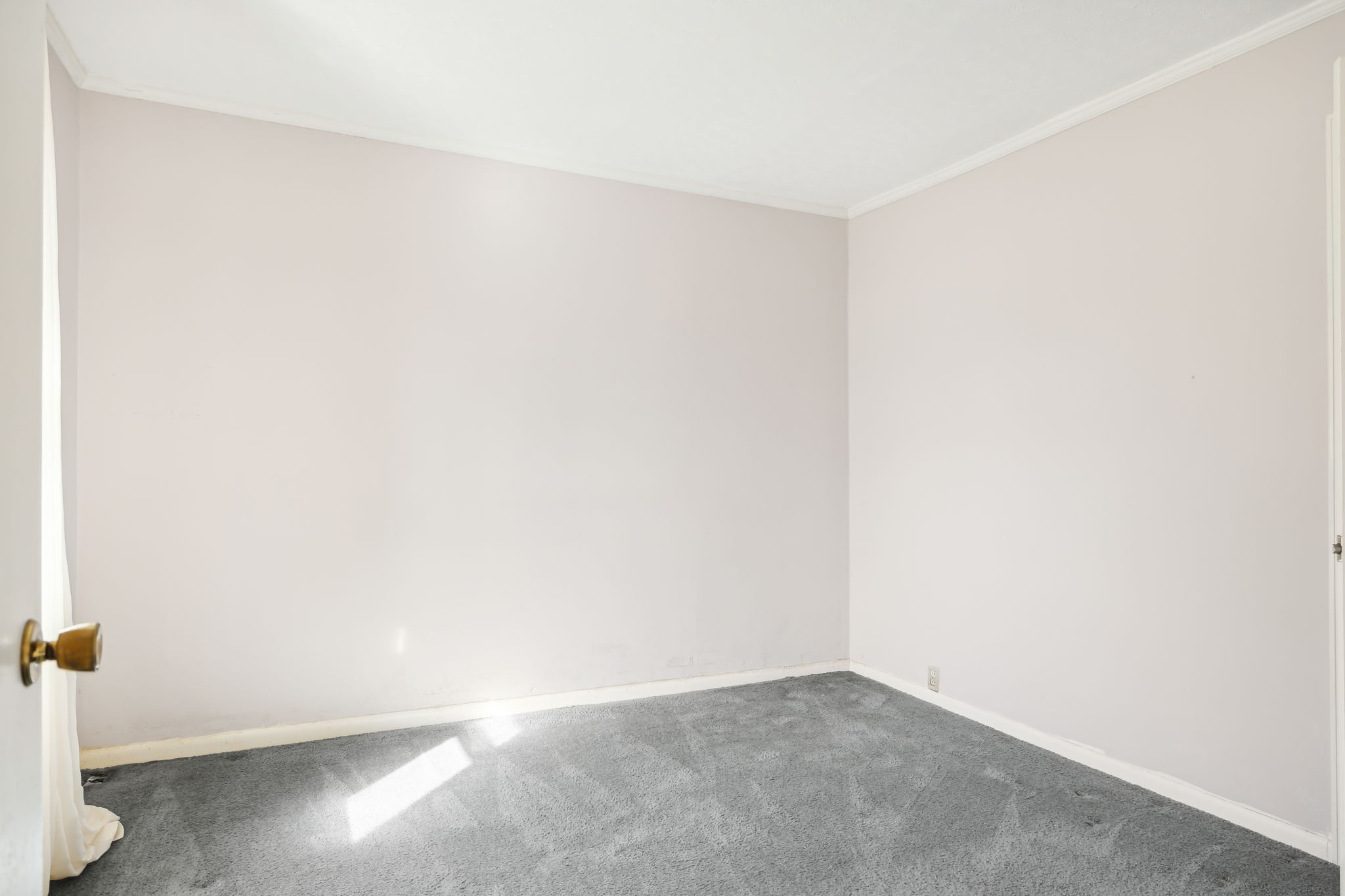 1905 Hunter Road Lewisburg, TN 37091 - Photo 22 of 37 Gallery Image 22