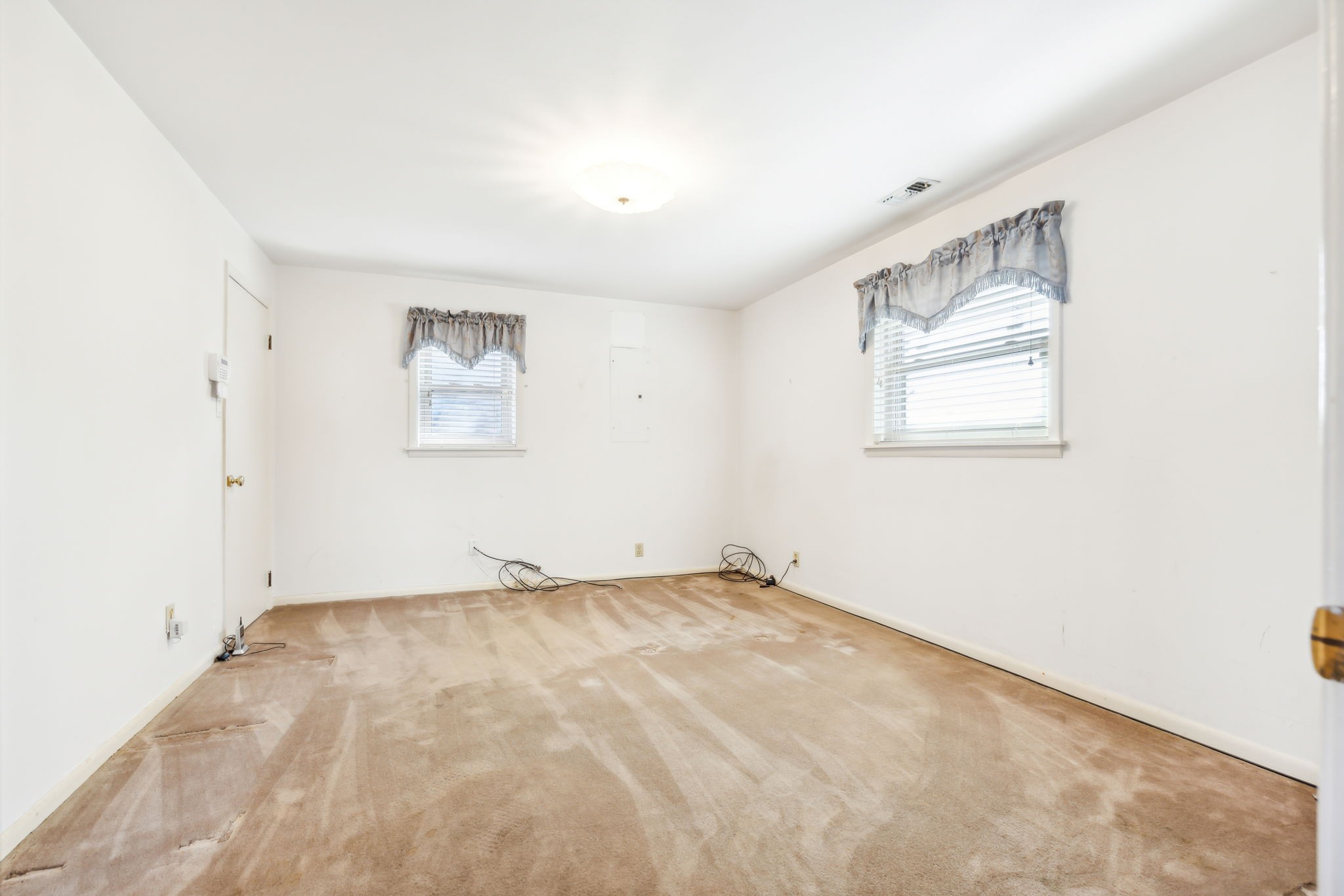 1905 Hunter Road Lewisburg, TN 37091 - Photo 23 of 37 Gallery Image 23