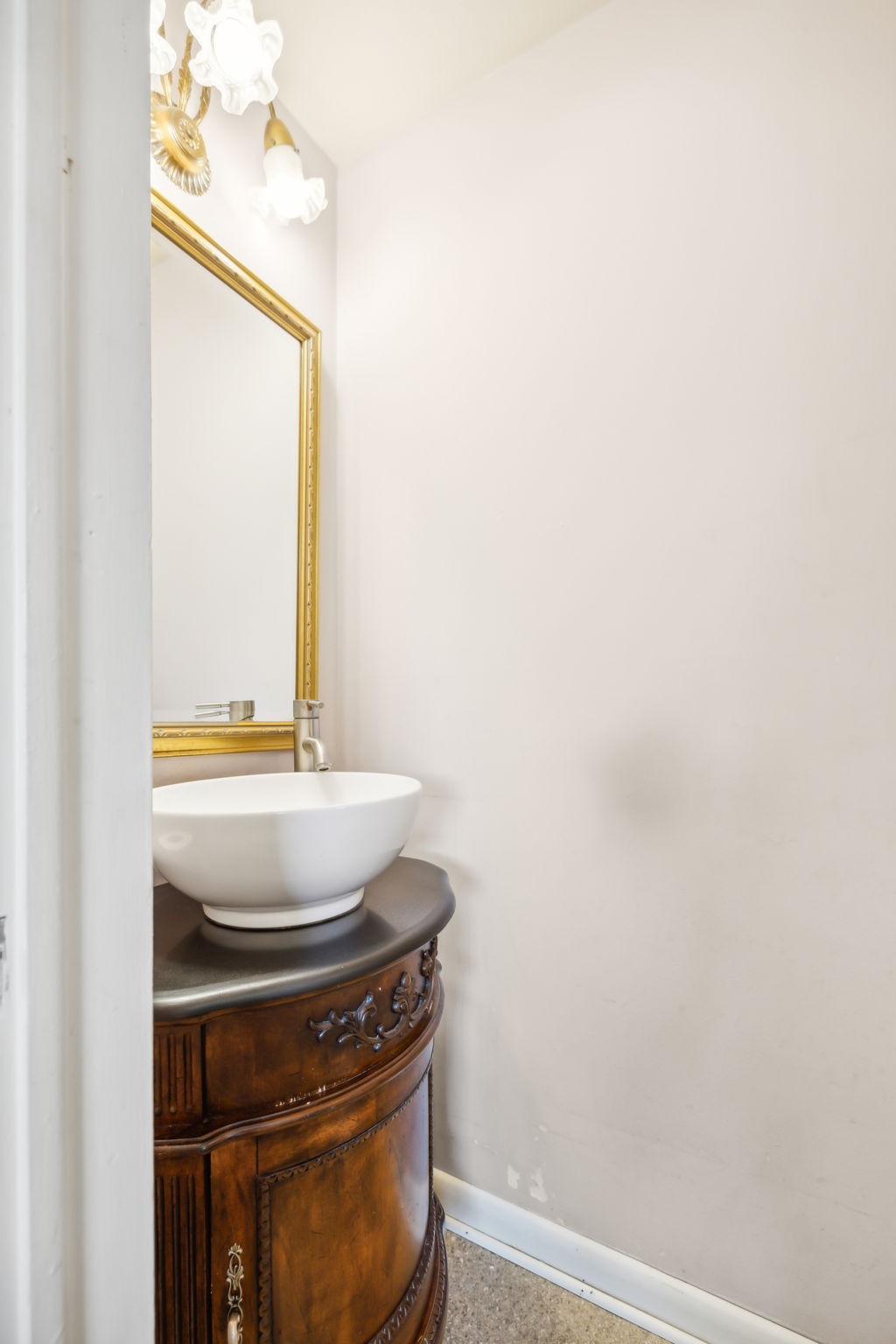 1905 Hunter Road Lewisburg, TN 37091 - Photo 24 of 37 Gallery Image 24