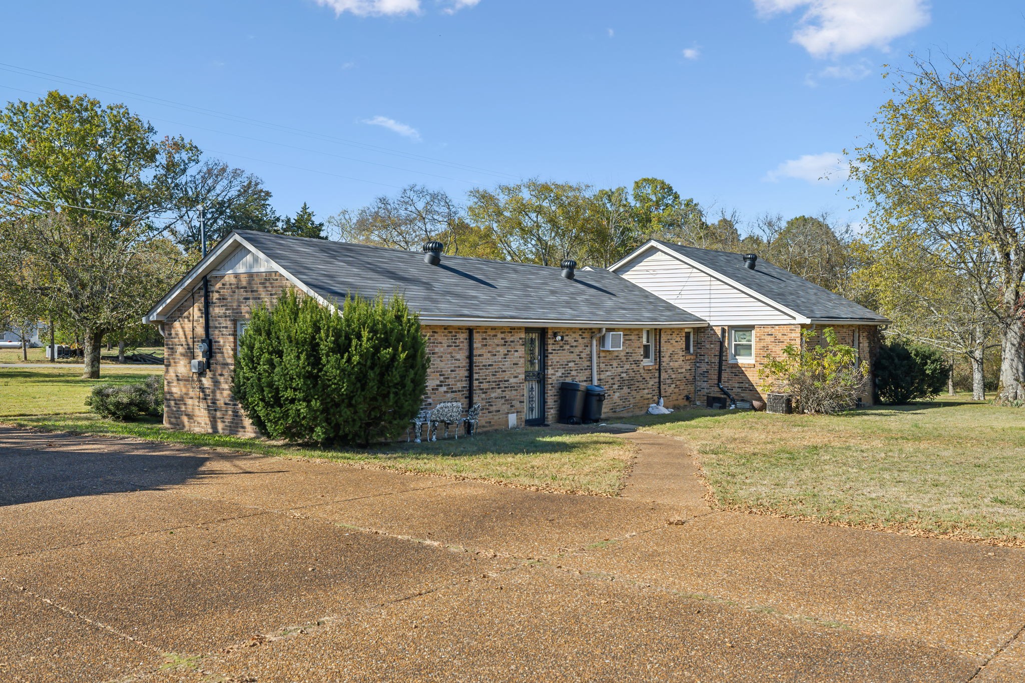 1905 Hunter Road Lewisburg, TN 37091 - Photo 25 of 37 Gallery Image 25