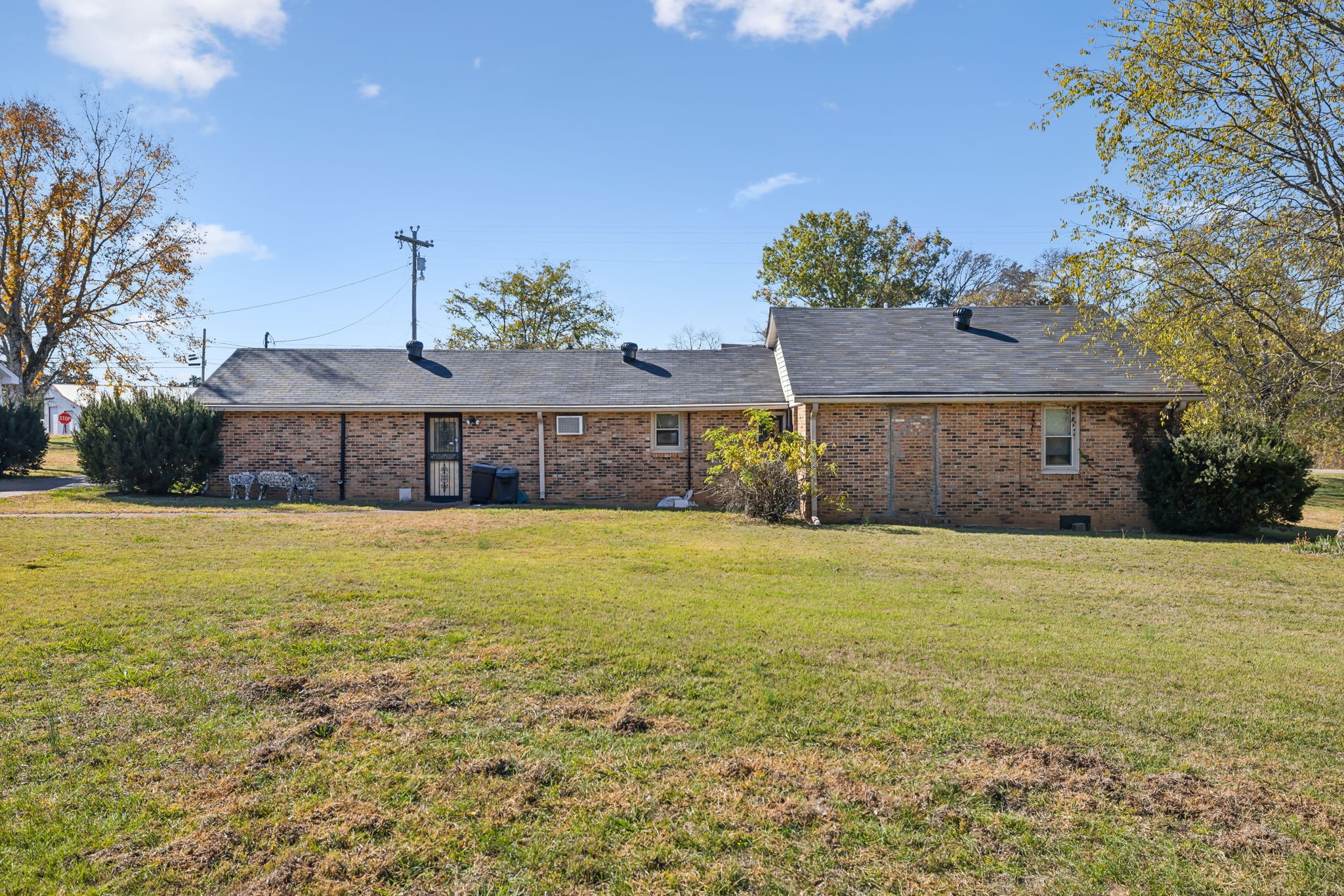 1905 Hunter Road Lewisburg, TN 37091 - Photo 26 of 37 Gallery Image 26