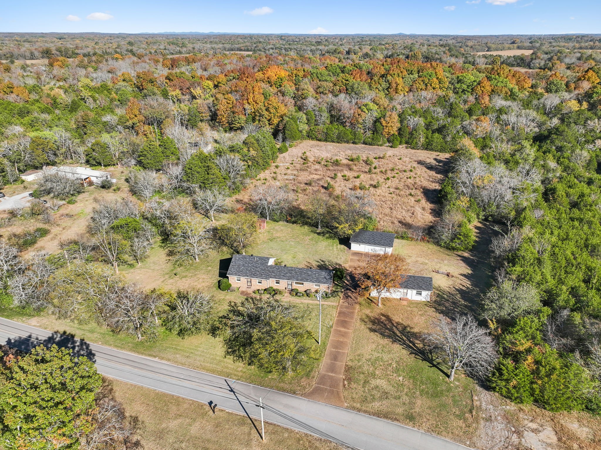 1905 Hunter Road Lewisburg, TN 37091 - Photo 29 of 37 Gallery Image 29