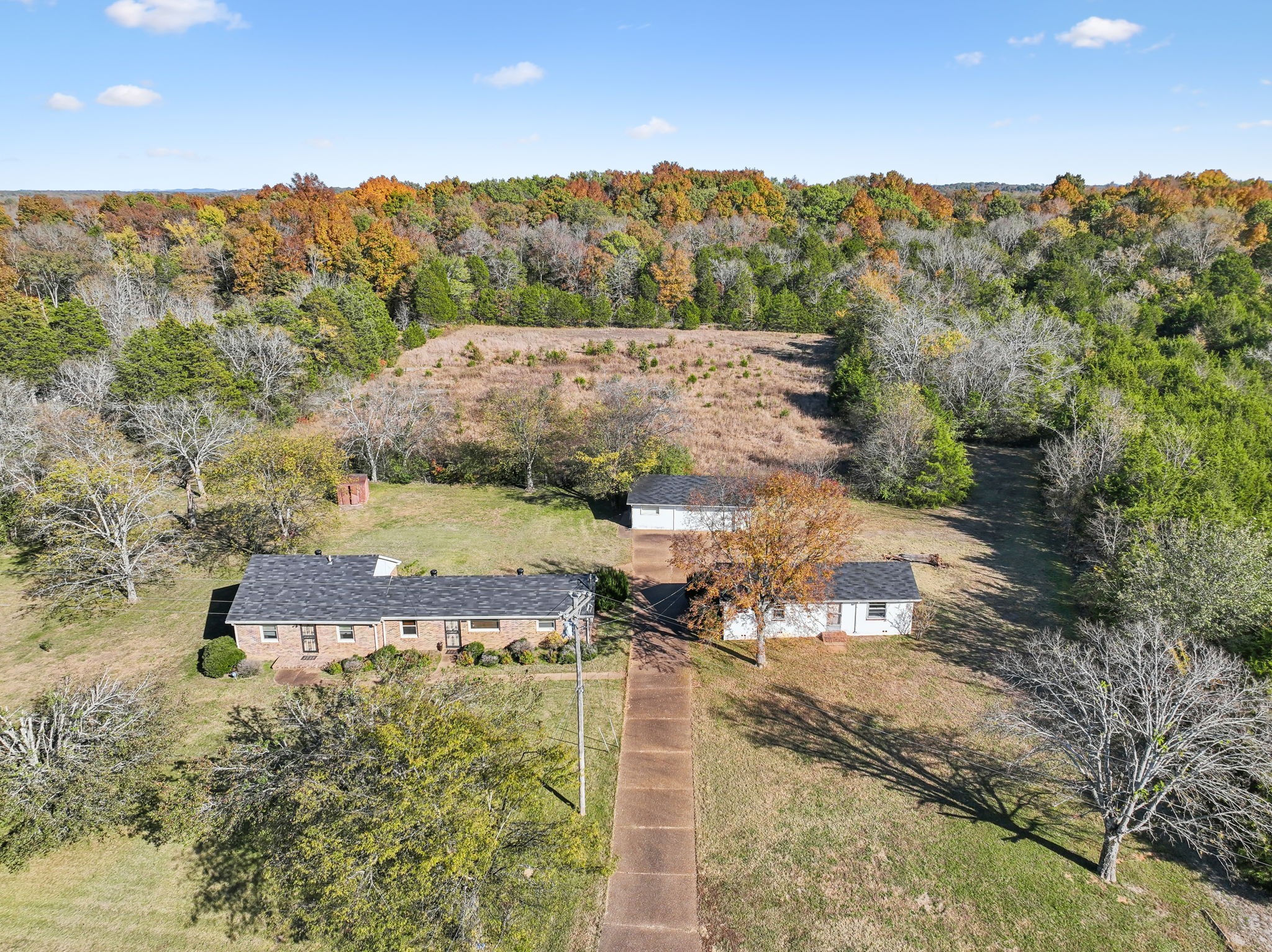 1905 Hunter Road Lewisburg, TN 37091 - Photo 30 of 37 Gallery Image 30