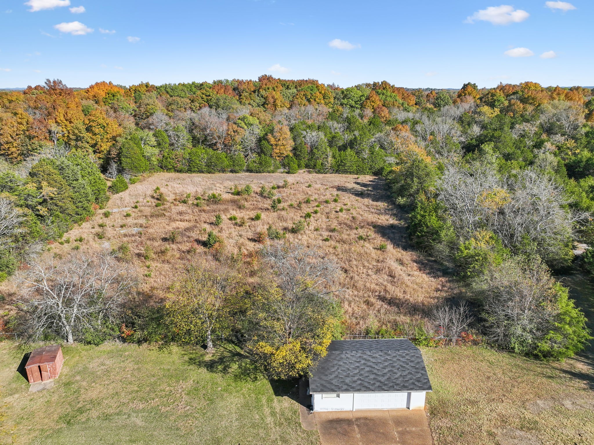 1905 Hunter Road Lewisburg, TN 37091 - Photo 31 of 37 Gallery Image 31