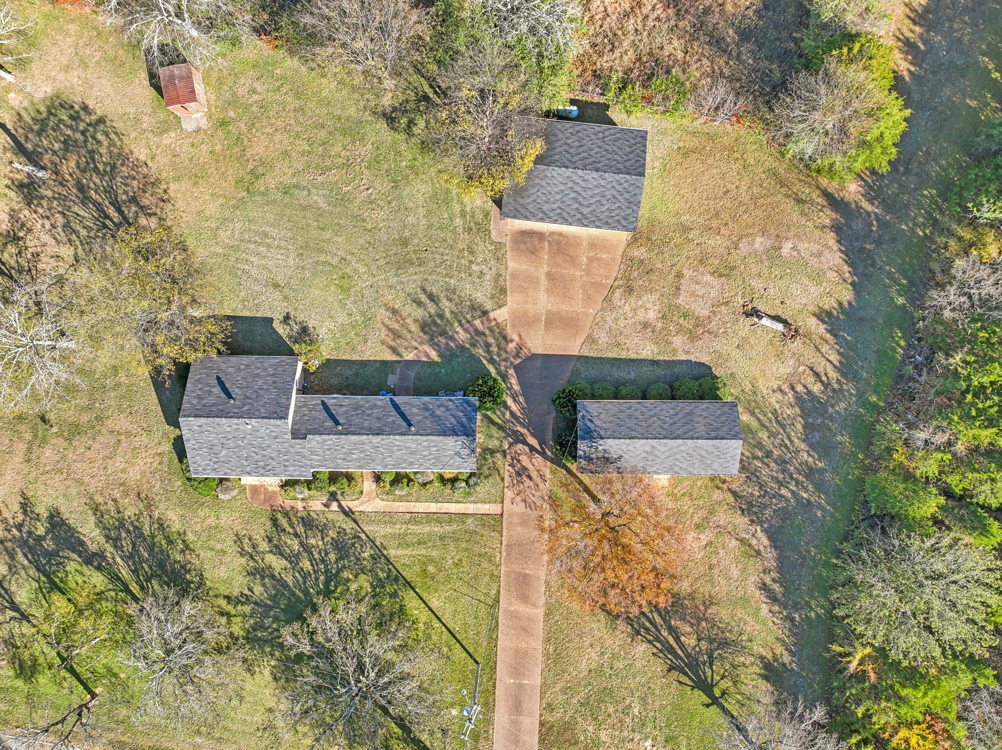 1905 Hunter Road Lewisburg, TN 37091 - Photo 35 of 37 Gallery Image 35