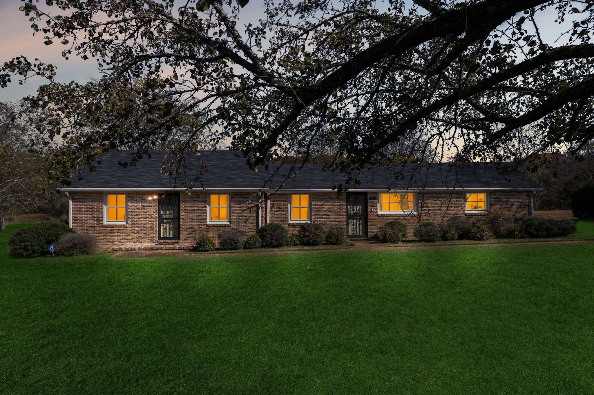 1905 Hunter Road Lewisburg, TN 37091 - Photo 36 of 37 Gallery Image 36