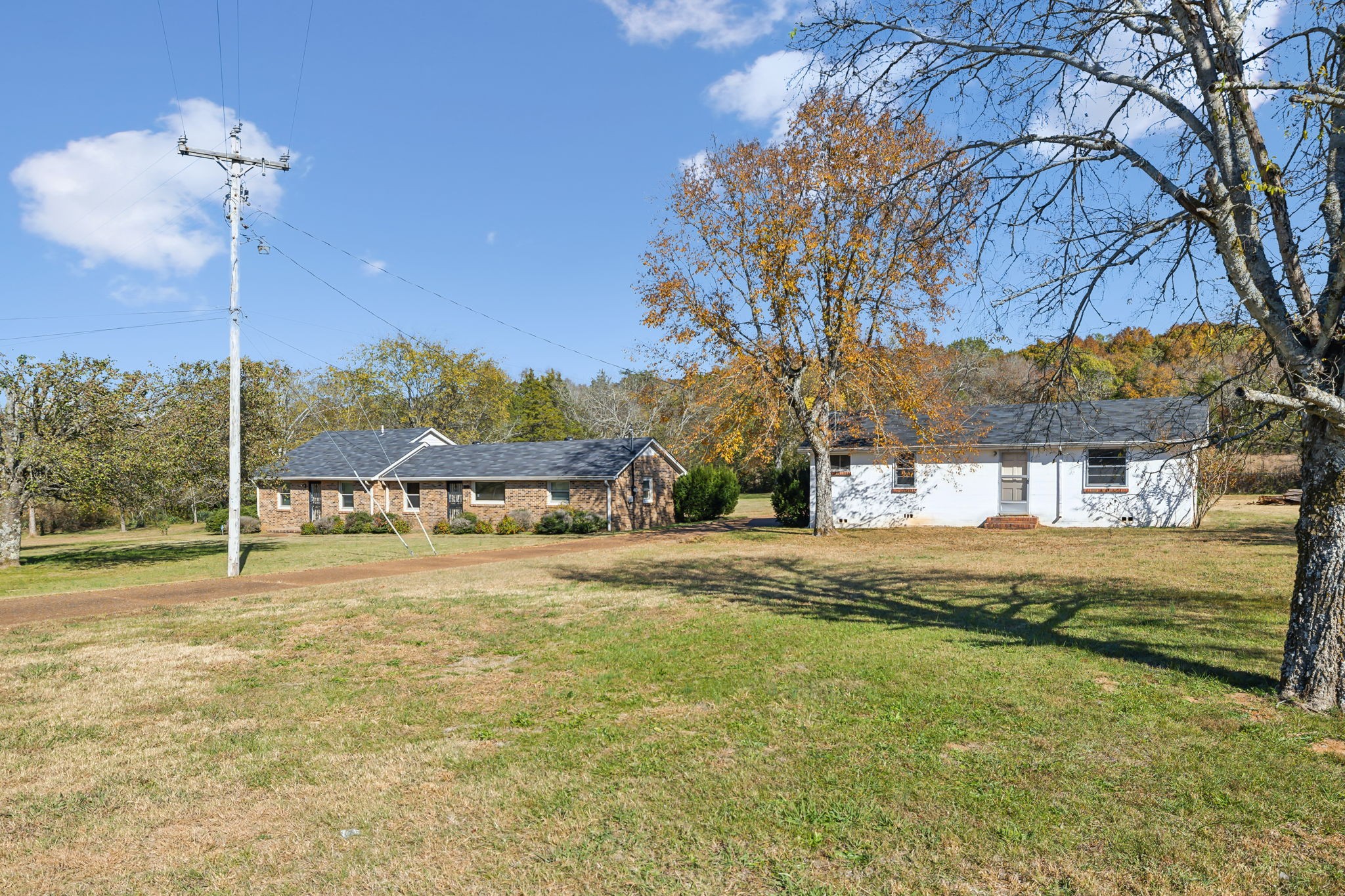 1905 Hunter Road Lewisburg, TN 37091 - Photo 4 of 37 Gallery Image 4