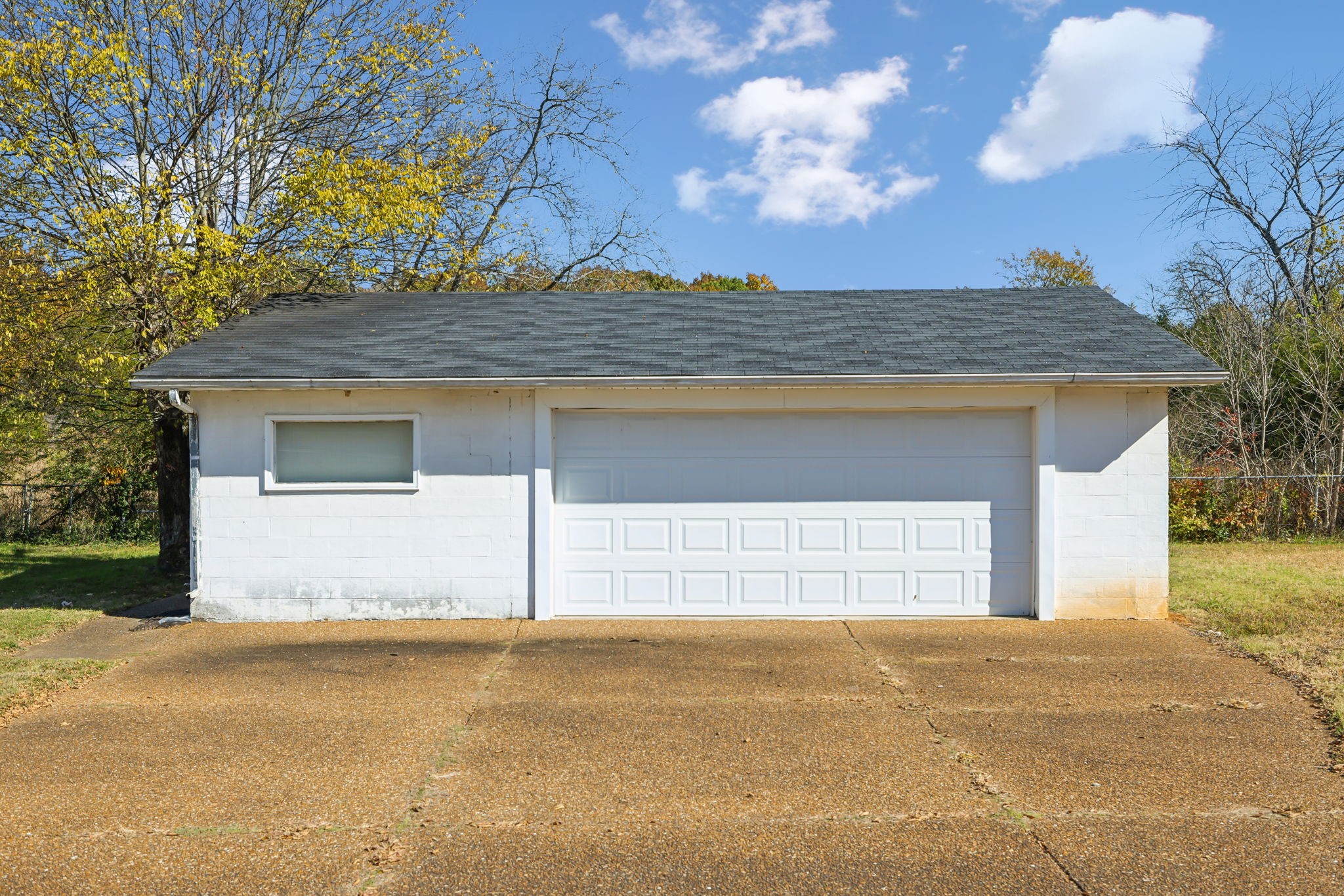 1905 Hunter Road Lewisburg, TN 37091 - Photo 5 of 37 Gallery Image 5