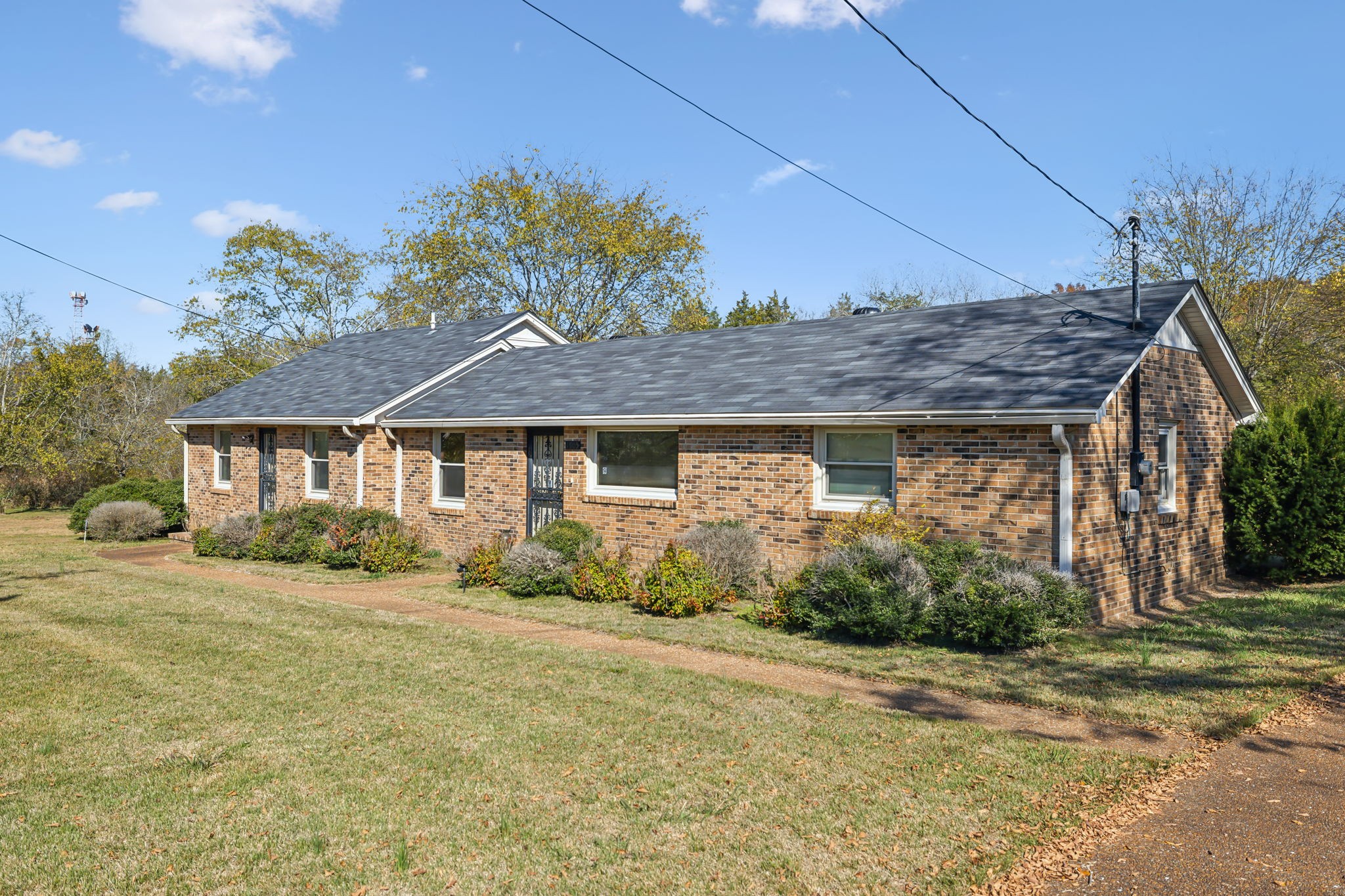 1905 Hunter Road Lewisburg, TN 37091 - Photo 6 of 37 Gallery Image 6