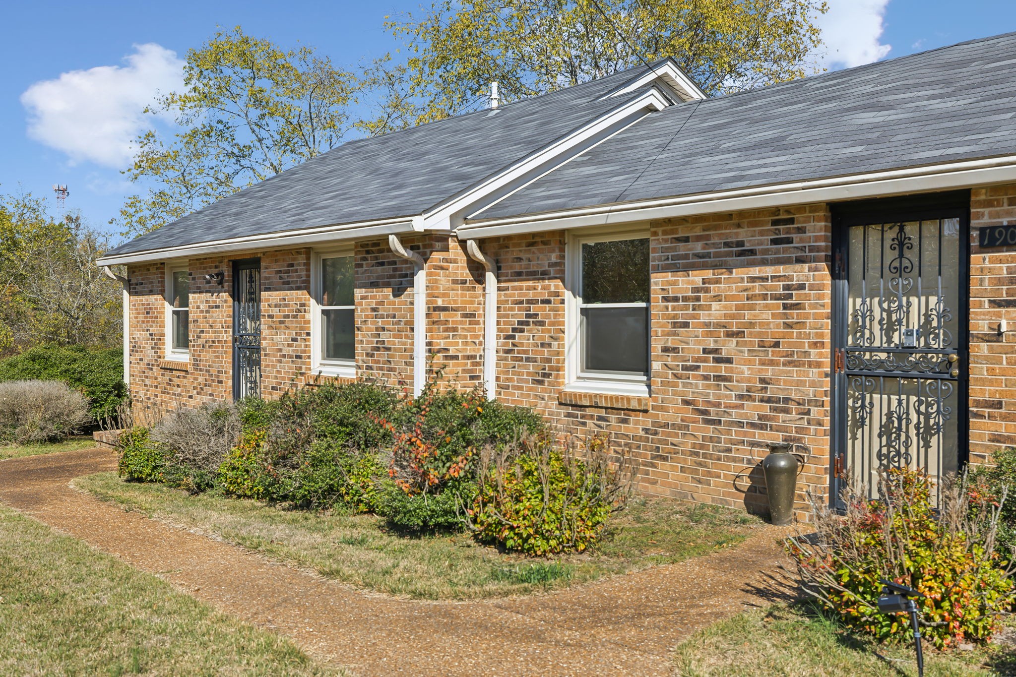 1905 Hunter Road Lewisburg, TN 37091 - Photo 7 of 37 Gallery Image 7