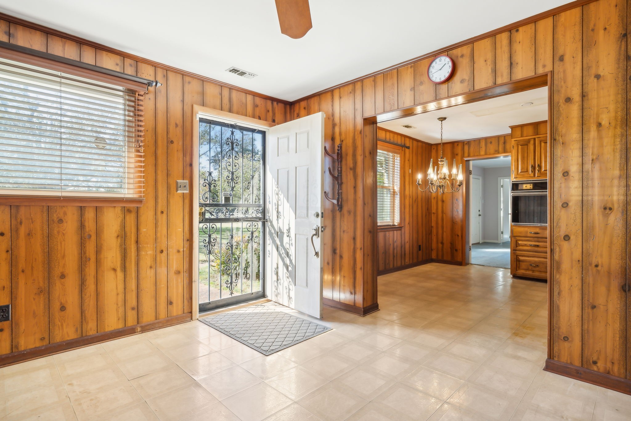 1905 Hunter Road Lewisburg, TN 37091 - Photo 8 of 37 Gallery Image 8