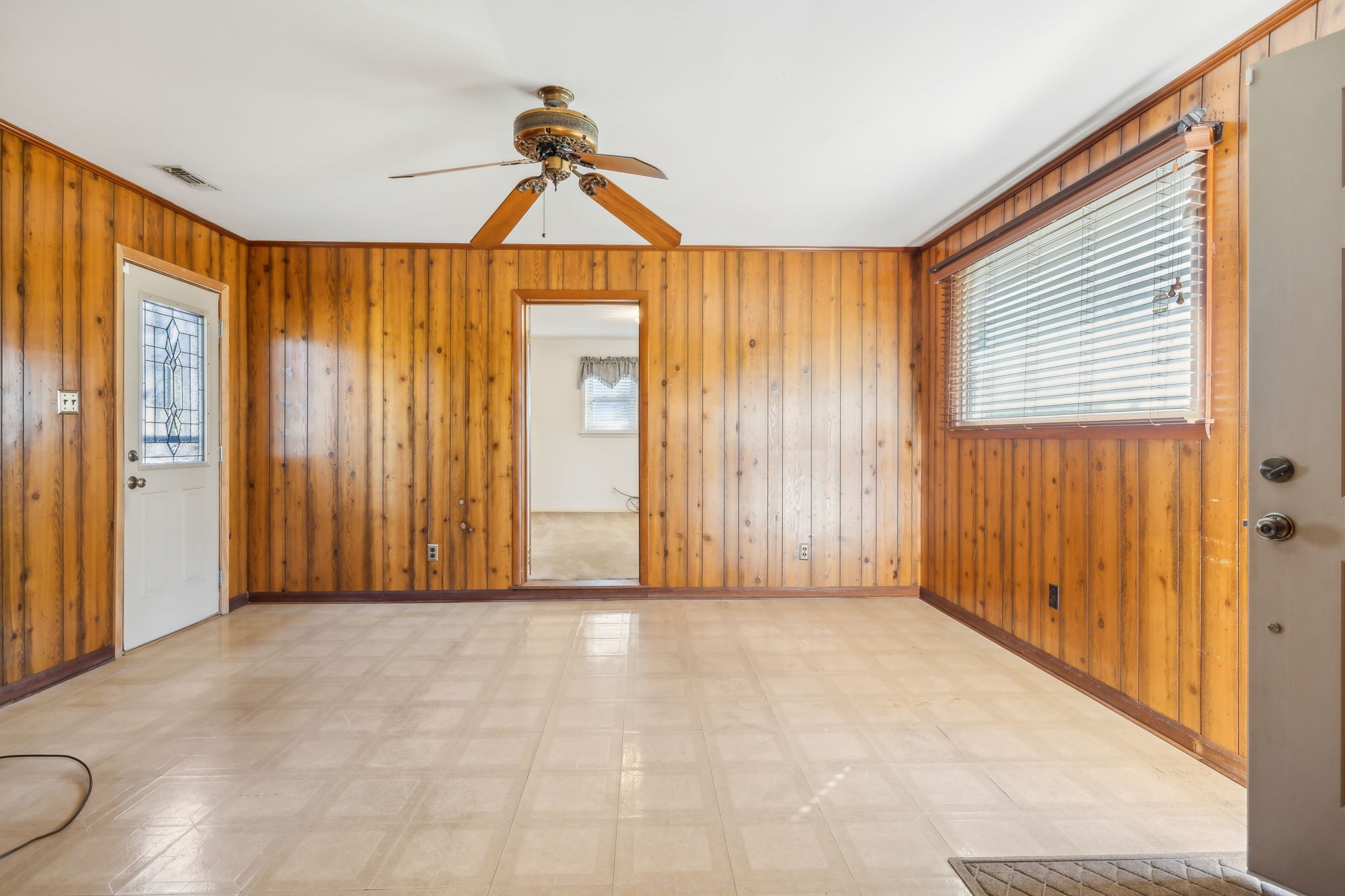 1905 Hunter Road Lewisburg, TN 37091 - Photo 9 of 37 Gallery Image 9