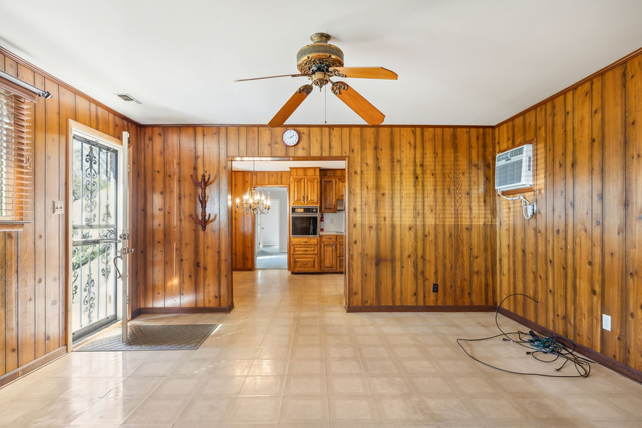 1905 Hunter Road Lewisburg, TN 37091 - Photo 10 of 37 Gallery Image 10