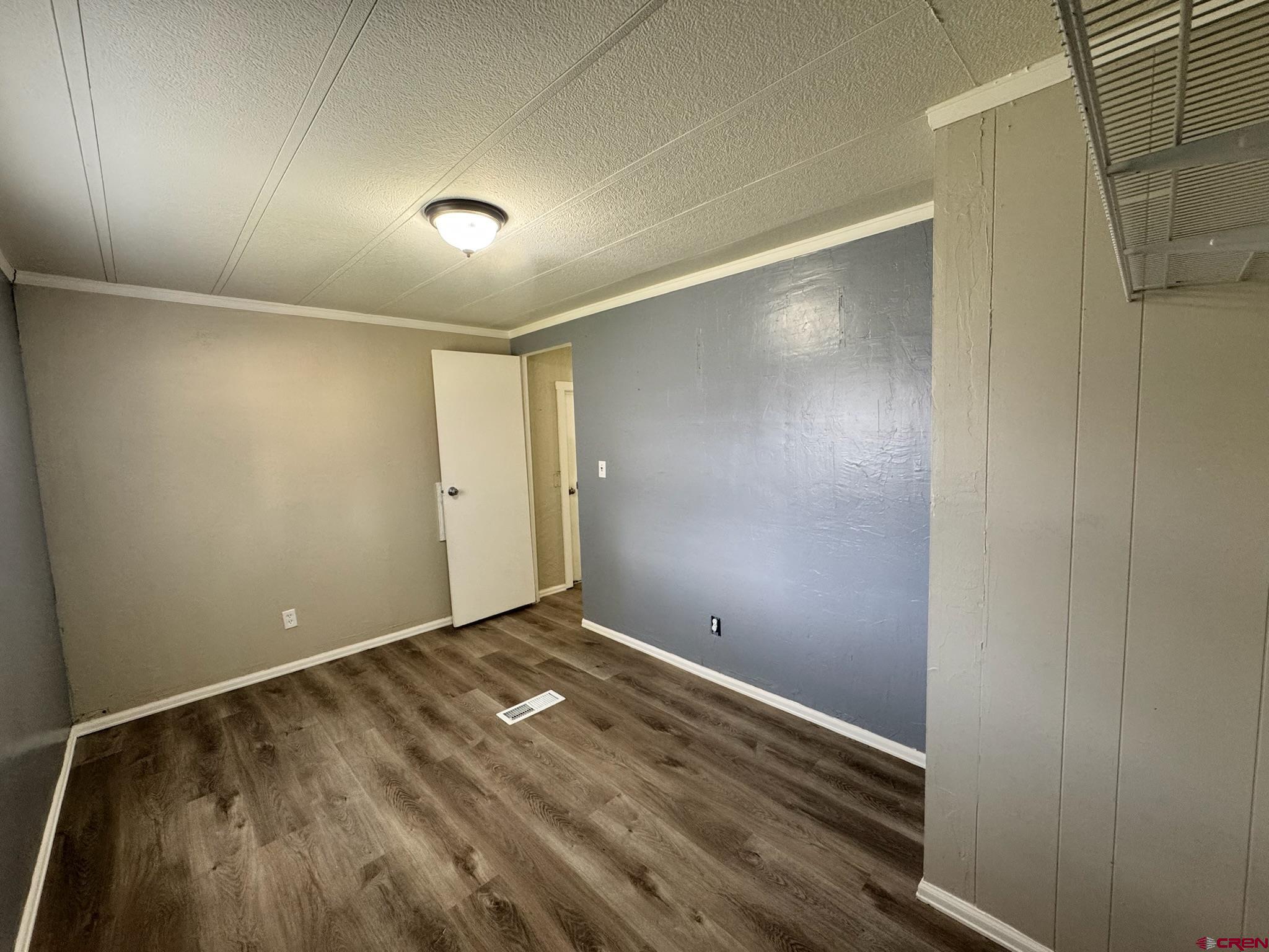 14555 Marine Road, Unit 328 Montrose, CO 81403 - Photo 11 of 20 a view of room