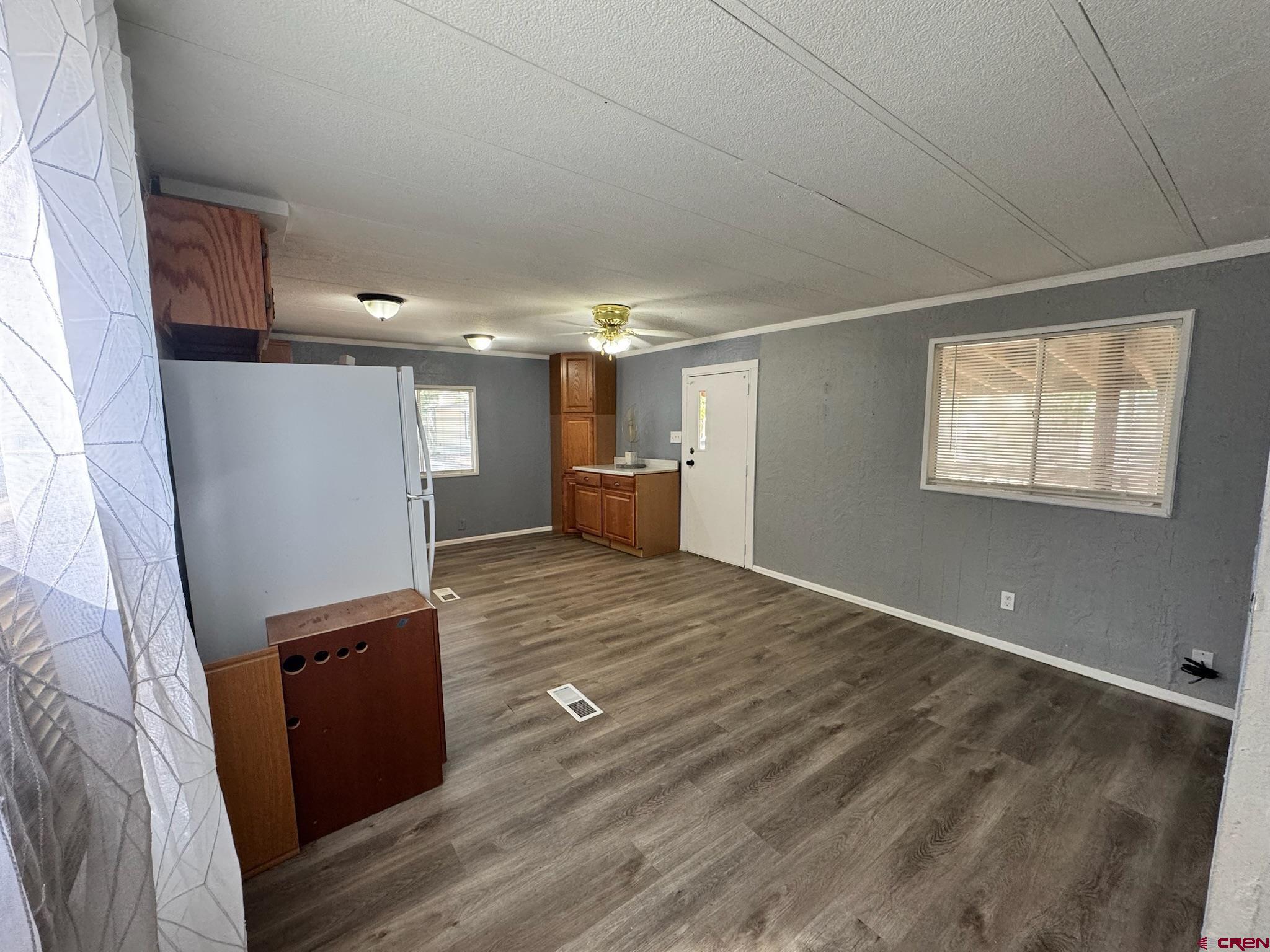 14555 Marine Road, Unit 328 Montrose, CO 81403 - Photo 5 of 20 a view of a storage & utility room