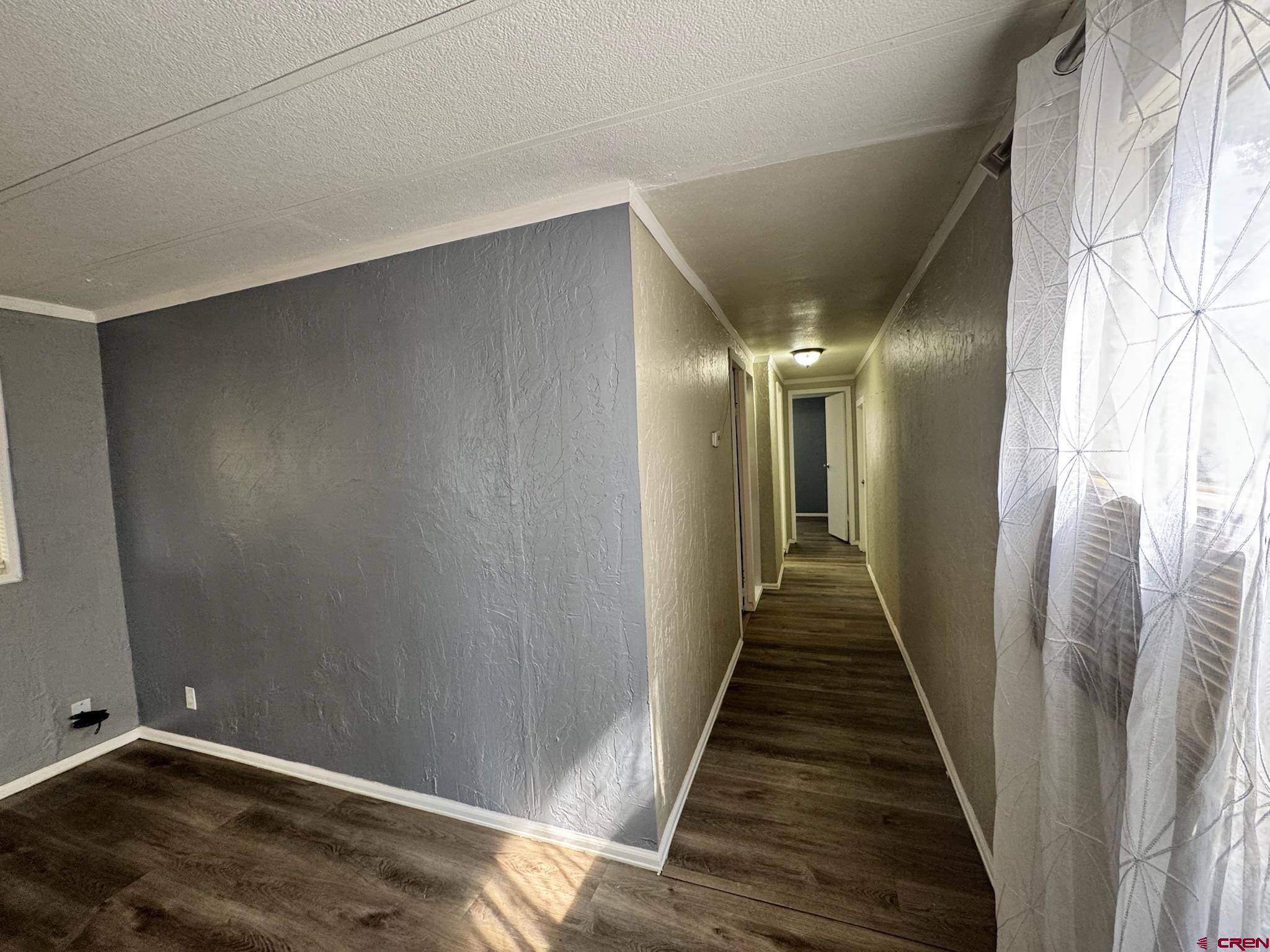 14555 Marine Road, Unit 328 Montrose, CO 81403 - Photo 8 of 20 a view of gallery