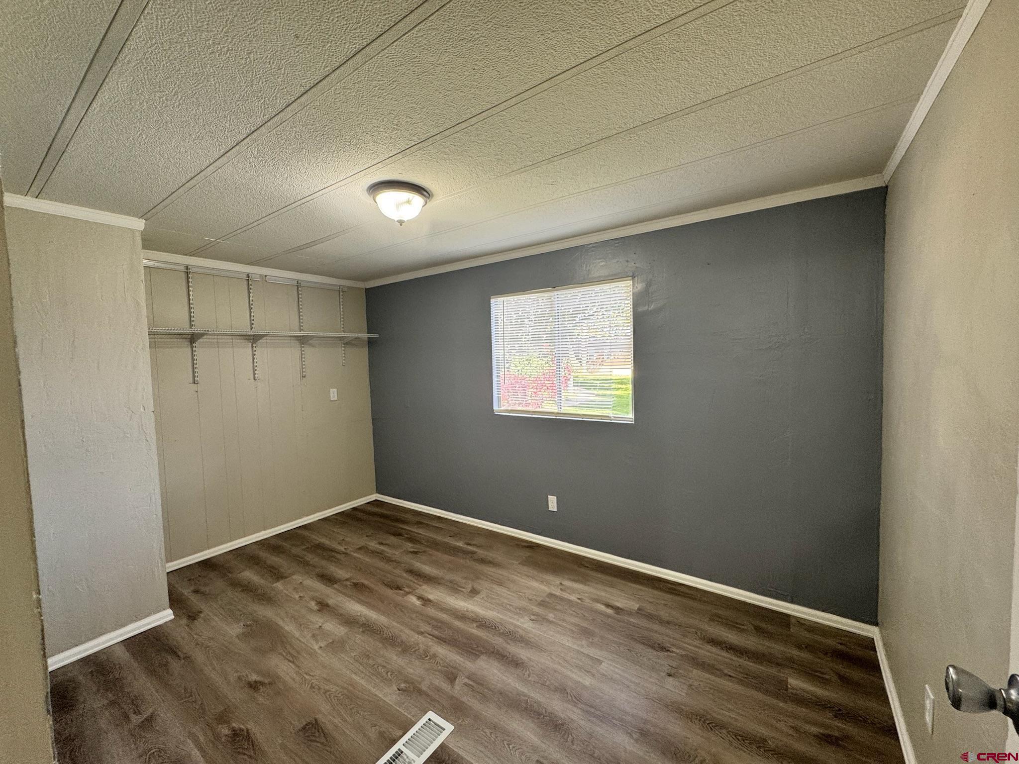 14555 Marine Road, Unit 328 Montrose, CO 81403 - Photo 10 of 20 a view of empty room