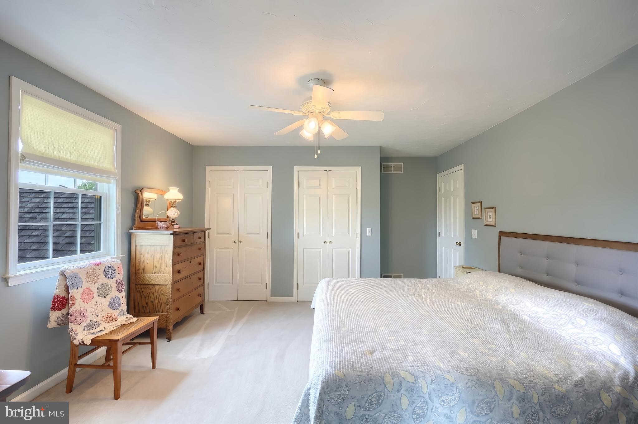 821 Zimmerman Road Red Lion, PA 17356 - Photo 74 of 123 Gallery Image 74