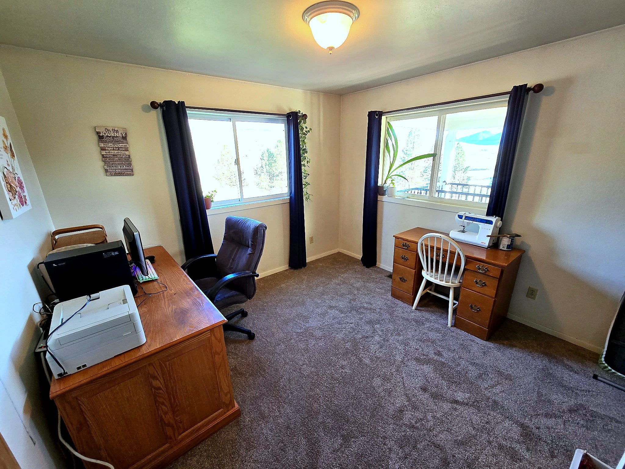 13 High Country Road Plains, MT 59859 - Photo 11 of 55 Gallery Image 11