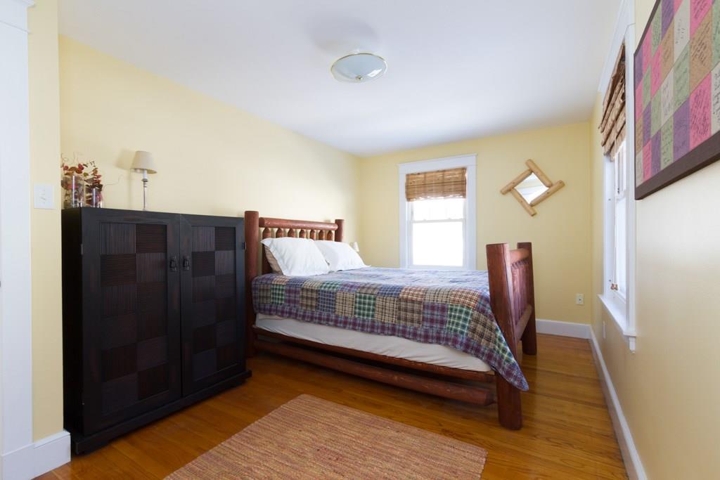 118 Spring Street Westbrook, ME 04092 - Photo 22 of 25 Photo