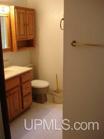 15890 Torro Road Chassell, MI 49916 - Photo 7 of 9 Gallery Image 7