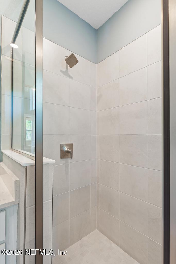 1341 Ribbon Place Palm Coast, FL 32164 - Photo 22 of 30 1301 Ribbon Place-39