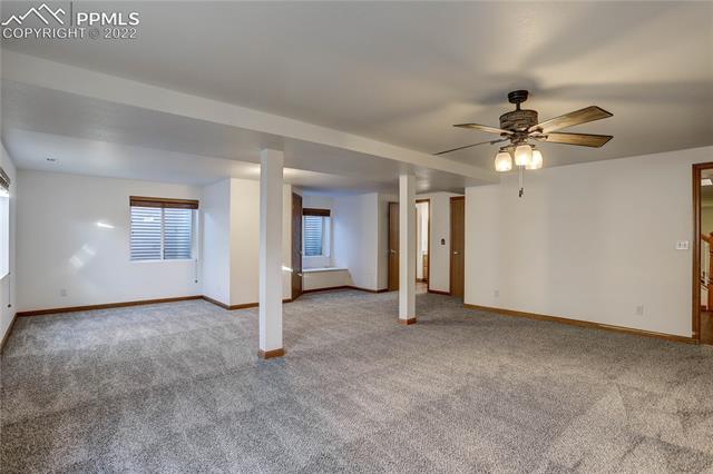 2850 South Meridian Road Colorado Springs, CO 80929 - Photo 34 of 42