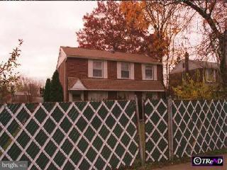 9829 Verree Road Philadelphia, PA 19115 - Photo 1 of 1