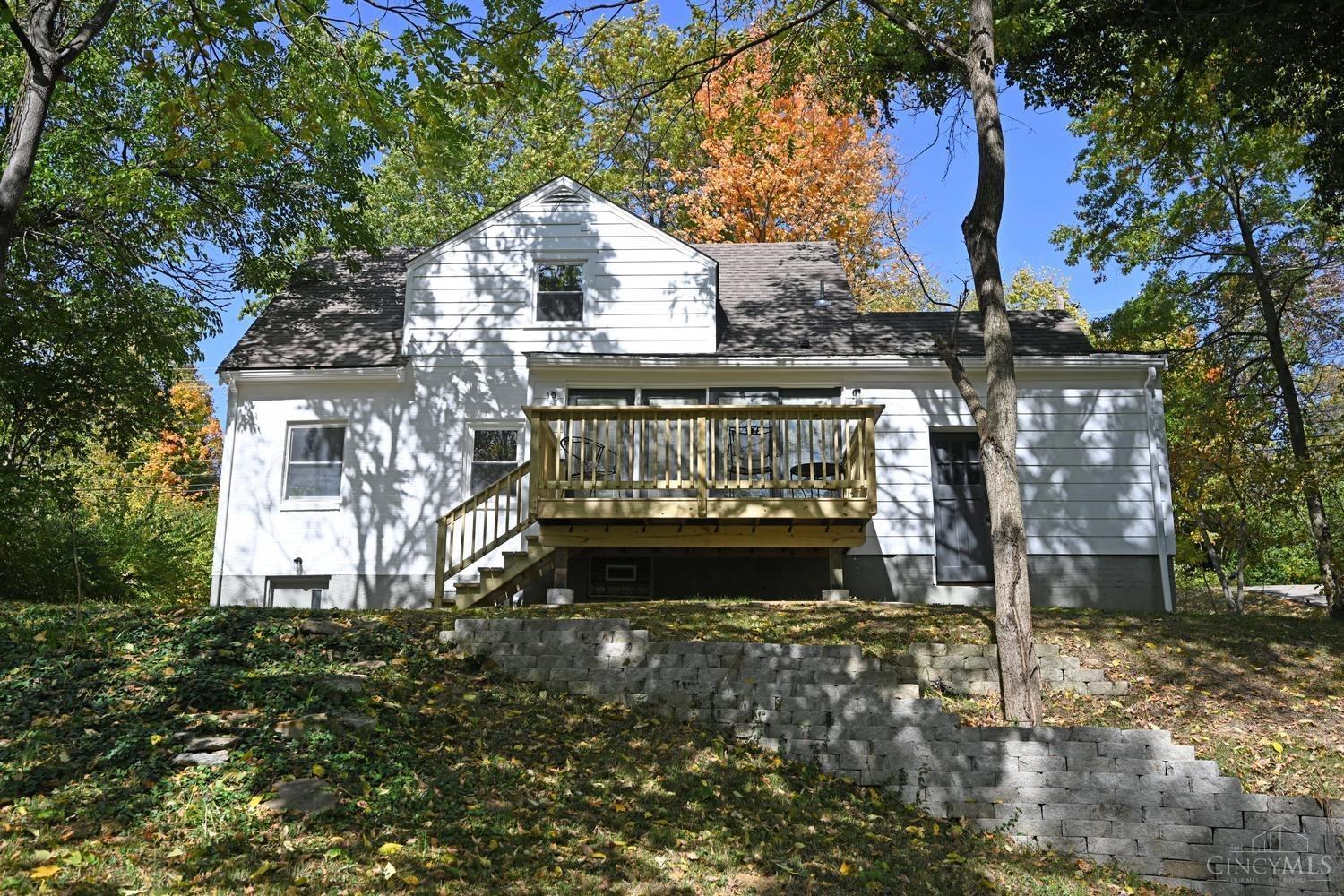 269 Bonham Road Cincinnati, OH 45215 - Photo 29 of 32 Gallery Image 29