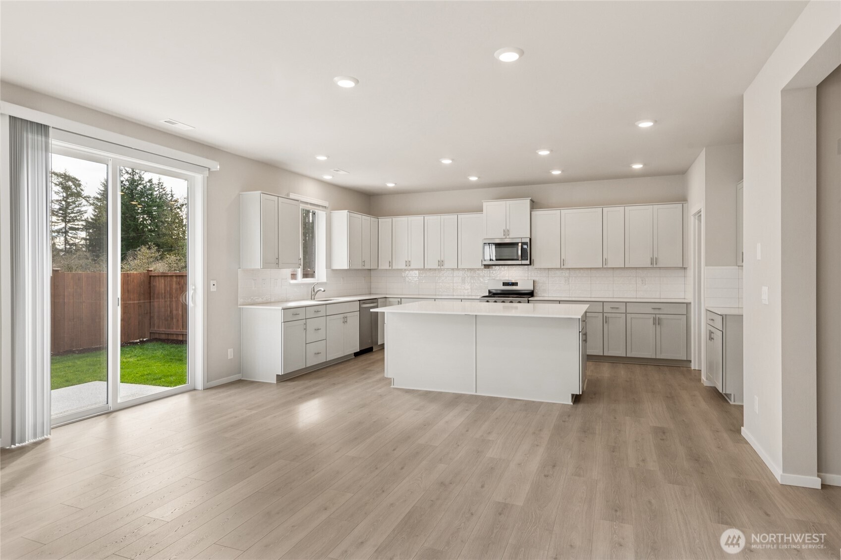 2517 Trailside Drive Northeast, Unit 197 Olympia, WA 98506 - Photo 13 of 20